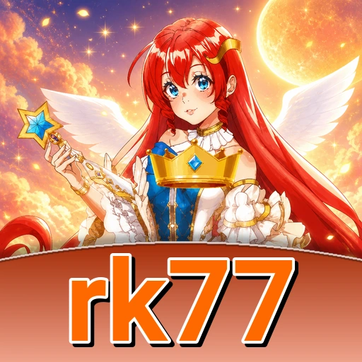 Mode gelap rk77