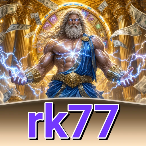 Dasbor rk77